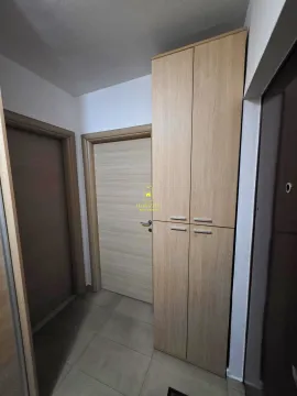 Prodaja, dvosoban stan, 69m², Preko Morače, Podgorica - image 10