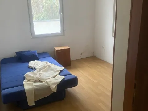 Rent, three bedroom apartment, 100m², Šušanj, Bar - image 5