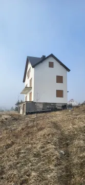 Prodaja, kuća, 240m², Centar, Žabljak - image 6