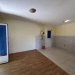 Prodaja, kuća, 140m², Gornja Gorica, Podgorica - image 12