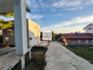 Sale, two bedroom apartment, 56m², Sutomore, Bar - image 19