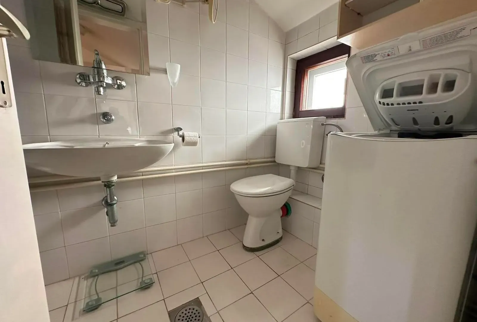 Sale, two bedroom apartment, 82m², Lazi, Budva