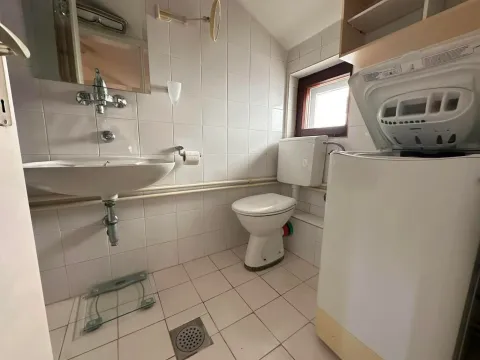 Sale, two bedroom apartment, 82m², Lazi, Budva - image 3