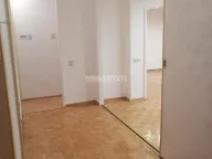 Izdavanje, četvorosoban stan, 115m², Kalenić Pijaca, Vračar Sve Podlokacije - image 8