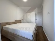 Izdavanje, jednosoban stan, 45m², Stari Aerodrom, Podgorica - image 5