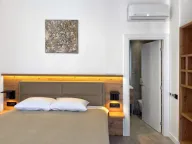 Izdavanje, dvosoban stan, 185m², Tivat, Crna Gora - image 8