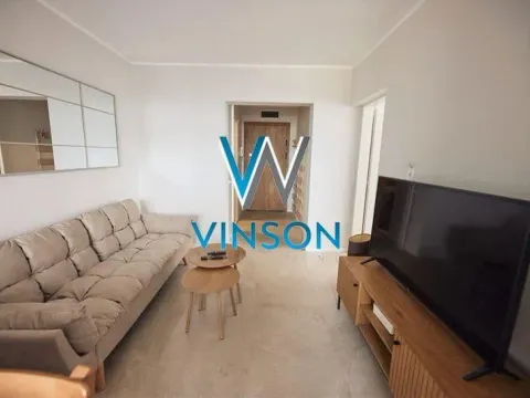 Izdavanje, jednosoban stan, 38m², Bulevar Oslobodjenja, Novi Sad Sve Podlokacije - image 3