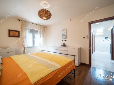Sale, house, 484m², Stoliv, Kotor - image 23
