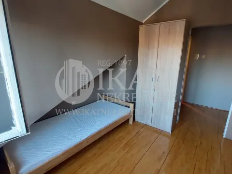Izdavanje, stan, 107m², Čukarica, Beograd - image 17