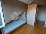 Izdavanje, stan, 107m², Čukarica, Beograd - image 17