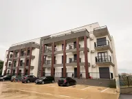 Prodaja, trosoban stan, 90m², Zagorič, Podgorica - image 21