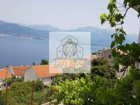 Prodaja, kuća, 104m², Krašići, Tivat - image 11