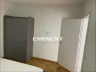 Izdavanje, stan, 98m², Sarajevska, Beograd - image 10