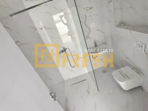 Sale, studio apartment, 31m², Zabjelo, Podgorica - image 5