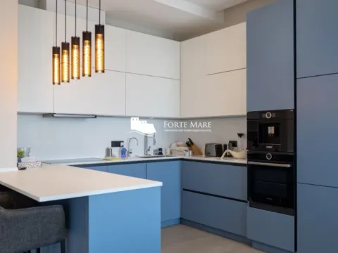 Sale, house, 260m², Podi, Herceg Novi - image 12