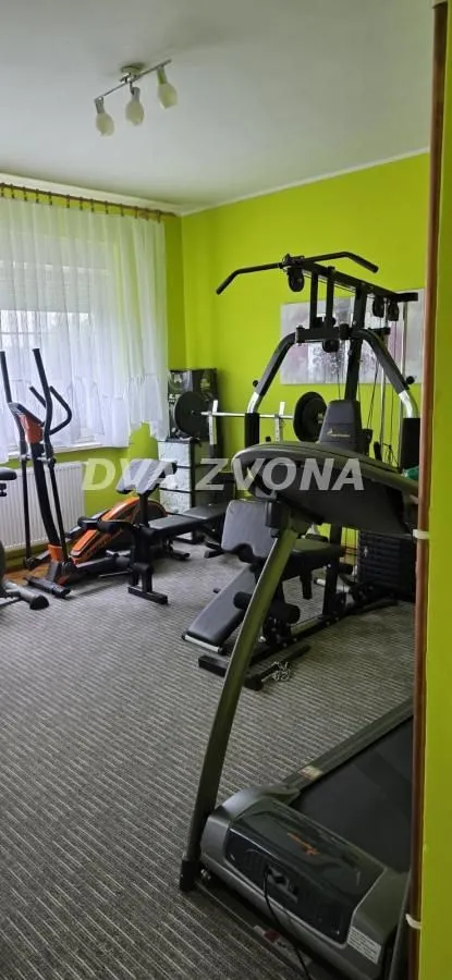 Prodaja, kuća, 119m², Bečej, Novi Sad