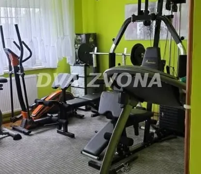 Prodaja, kuća, 119m², Bečej, Novi Sad - image 5