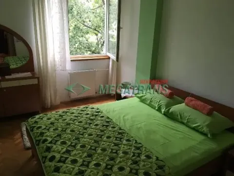 Rent, two bedroom apartment, 42m², Novi Sad Sve Podlokacije, Novi Sad - image 7