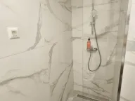 Izdavanje, jednosoban stan, 46m², Stari Aerodrom, Podgorica - image 3