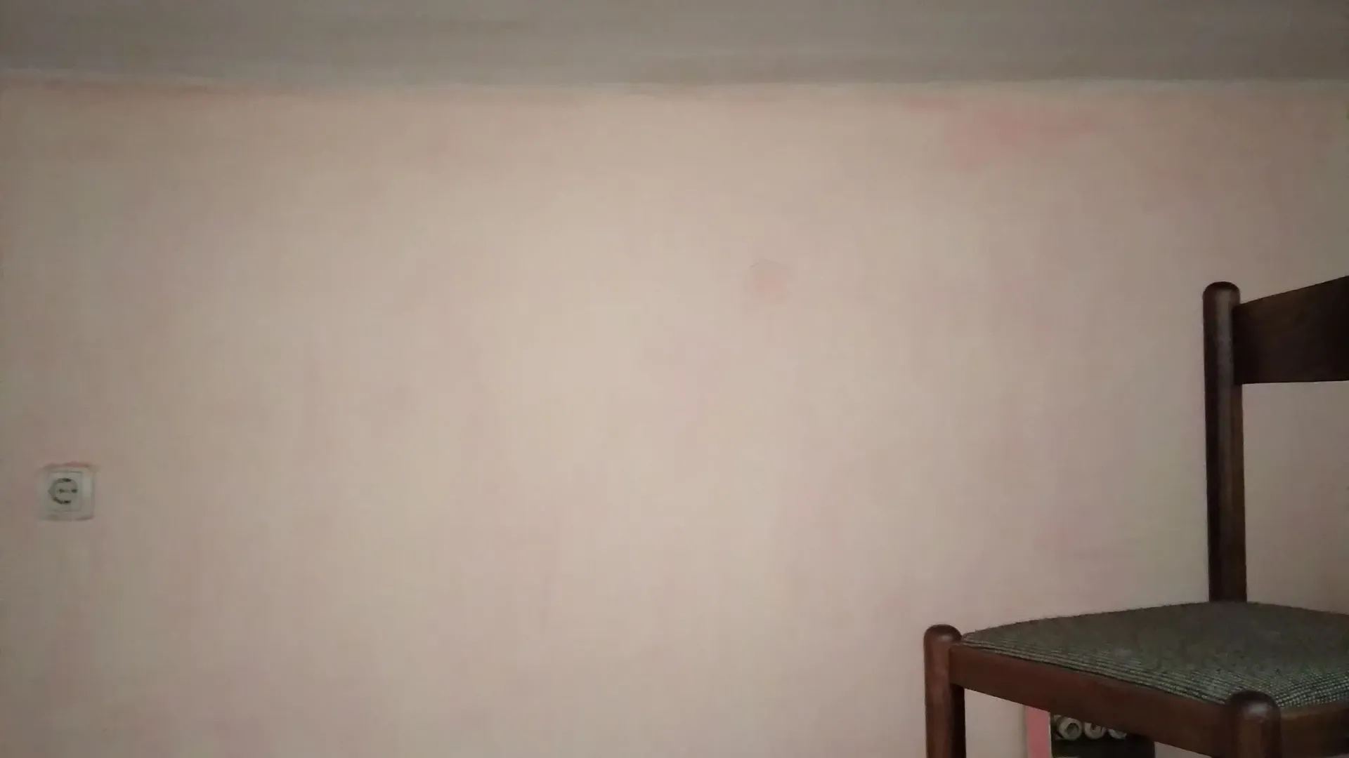 Prodaja, jednosoban stan, 12m², Savski Venac, Beograd