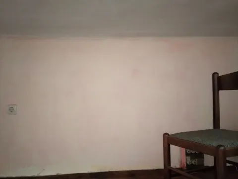 Prodaja, jednosoban stan, 12m², Savski Venac, Beograd - image 4