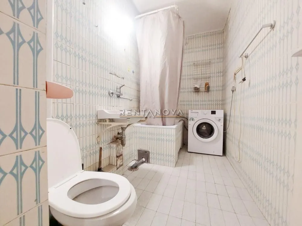 Prodaja, dvosoban stan, 53m², Brace Jerković, Voždovac Sve Podlokacije