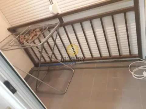 Rent, studio apartment, 30m², Stari Aerodrom, Podgorica - image 6