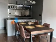 Izdavanje, dvosoban stan, 52m², Palilula Sve Podlokacije, Beograd - image 3