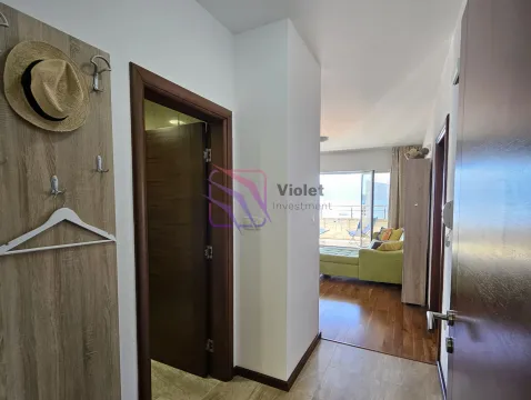 Prodaja, dvosoban stan, 90m², Donja Lastva, Tivat - image 2