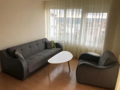 Prodaja, dvosoban stan, 67m², Dobre Vode, Bar - image 2