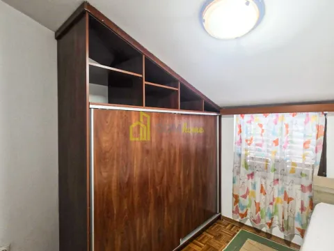 Prodaja, trosoban stan, 80m², Stari Aerodrom, Podgorica - image 6