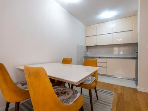 Izdavanje, dvosoban stan, 69m², Central Point, Podgorica - image 3
