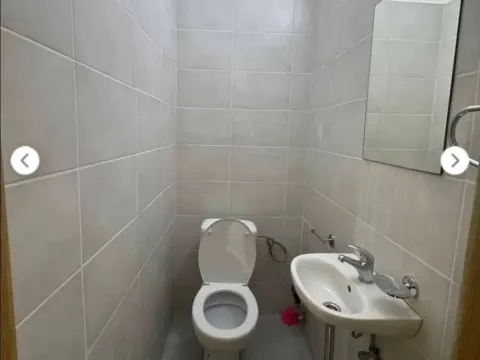 Sale, office space, 64m², Gintaš, Podgorica - image 6