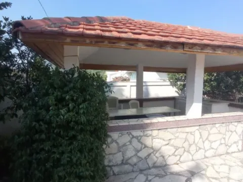 Sale, house, 234m², Dobre Vode, Bar - image 2