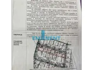 Prodaja, plac, 16750m², Dobanovci, Surčin - image 6