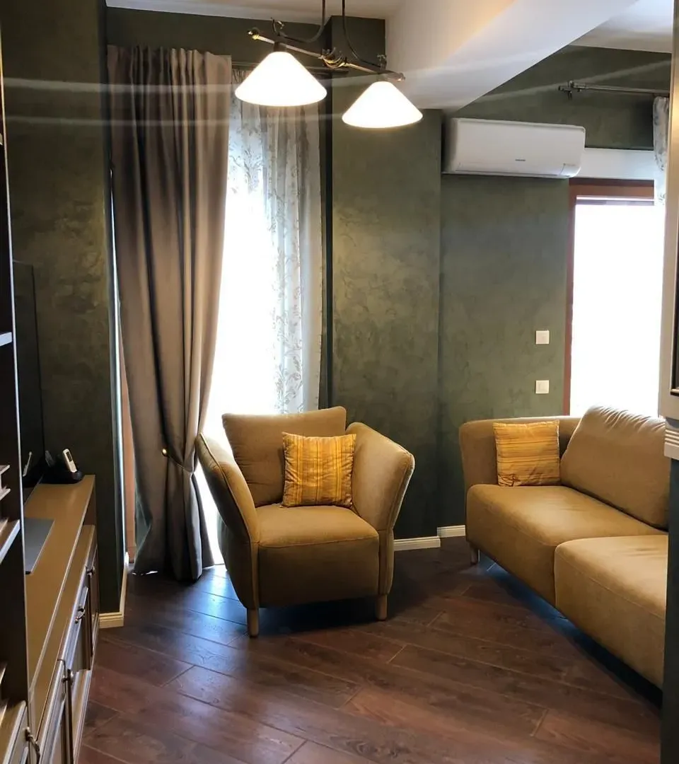 Prodaja, trosoban stan, 140m², Herceg Novi, Crna Gora