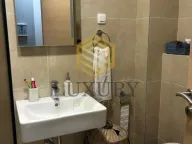 Izdavanje, jednosoban stan, 41m², Velji Vinogradi, Budva - image 12