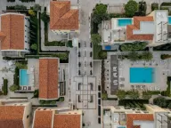 Sale, two bedroom apartment, 171m², Portonovi, Herceg Novi - image 3