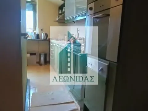 Prodaja, trosoban stan, 85m², Medijana, Niš - image 11