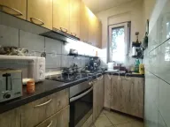 Prodaja, trosoban stan, 87m², Stari Grad, Beograd - image 6