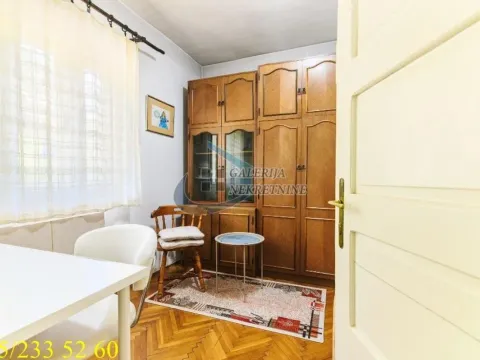 Sale, three bedroom apartment, 67m², Kneževac, Beograd - image 8