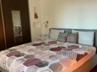 Izdavanje, kuća, 139m², Podgorica, Crna Gora - image 3