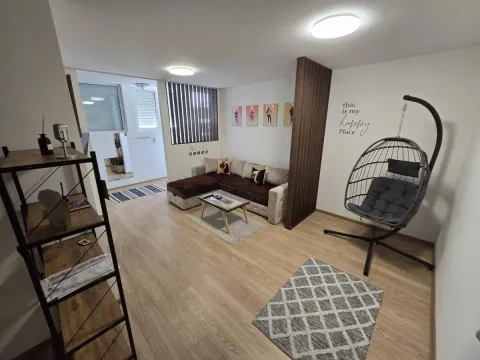 Prodaja, dvosoban stan, 49m², Aqua park, Jagodina - image 11