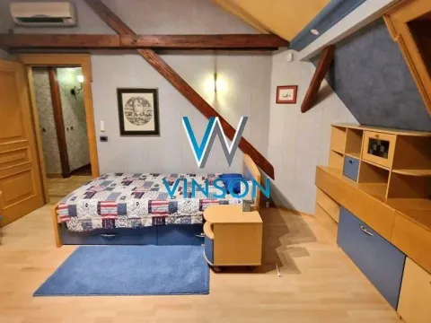 Izdavanje, stan, 257m², Novi Sad Sve Podlokacije, Novi Sad - image 14