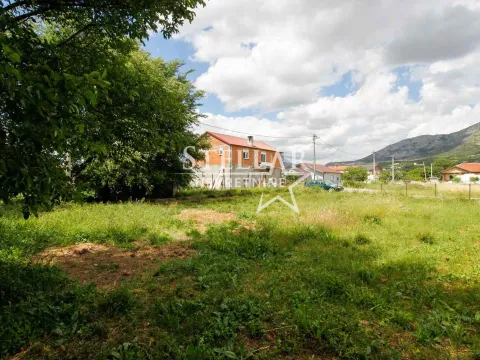 Sale, land lot, 472m², Murtovina, Podgorica - image 3