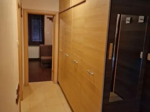 Prodaja, dvosoban stan, 45m², Kraljevi Čardaci, Kopaonik - image 9