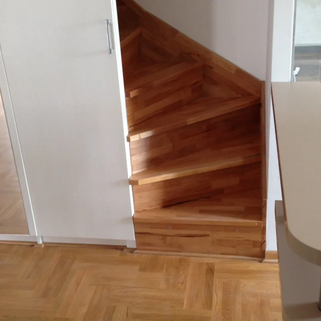 Prodaja, dvosoban stan, 42m², Zvezdara Sve Podlokacije, Beograd
