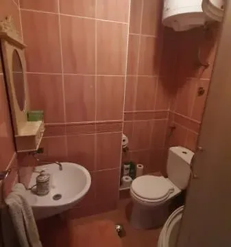 Prodaja, stan, 134m², Grbavica, Novi Sad Sve Podlokacije - image 26