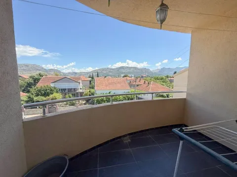 Rent, one bedroom apartment, 60m², Zagorič, Podgorica - image 10