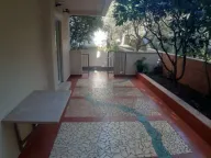 Sale, two bedroom apartment, 44m², Podkošljun, Budva - image 3